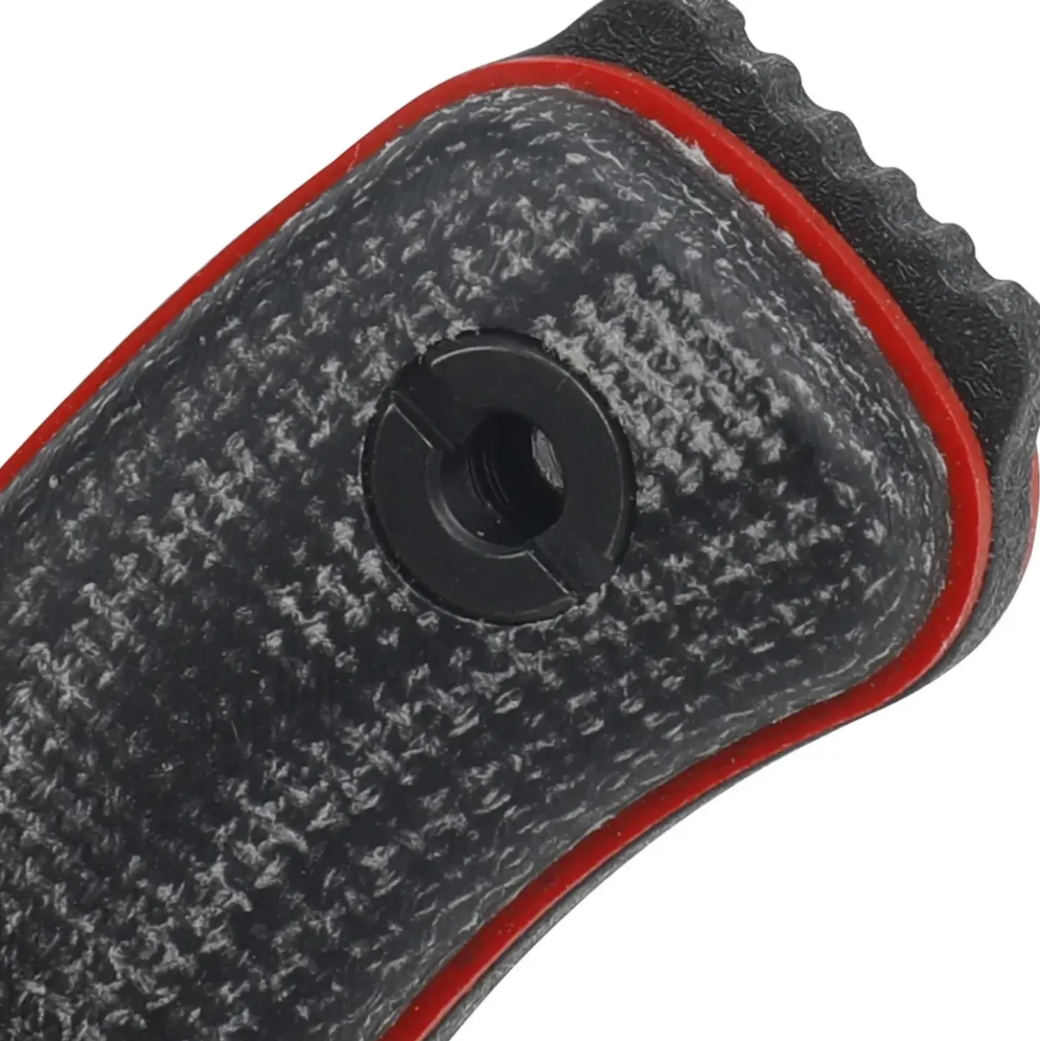 SwissTech Leicht ST6180 fuldtang dolk