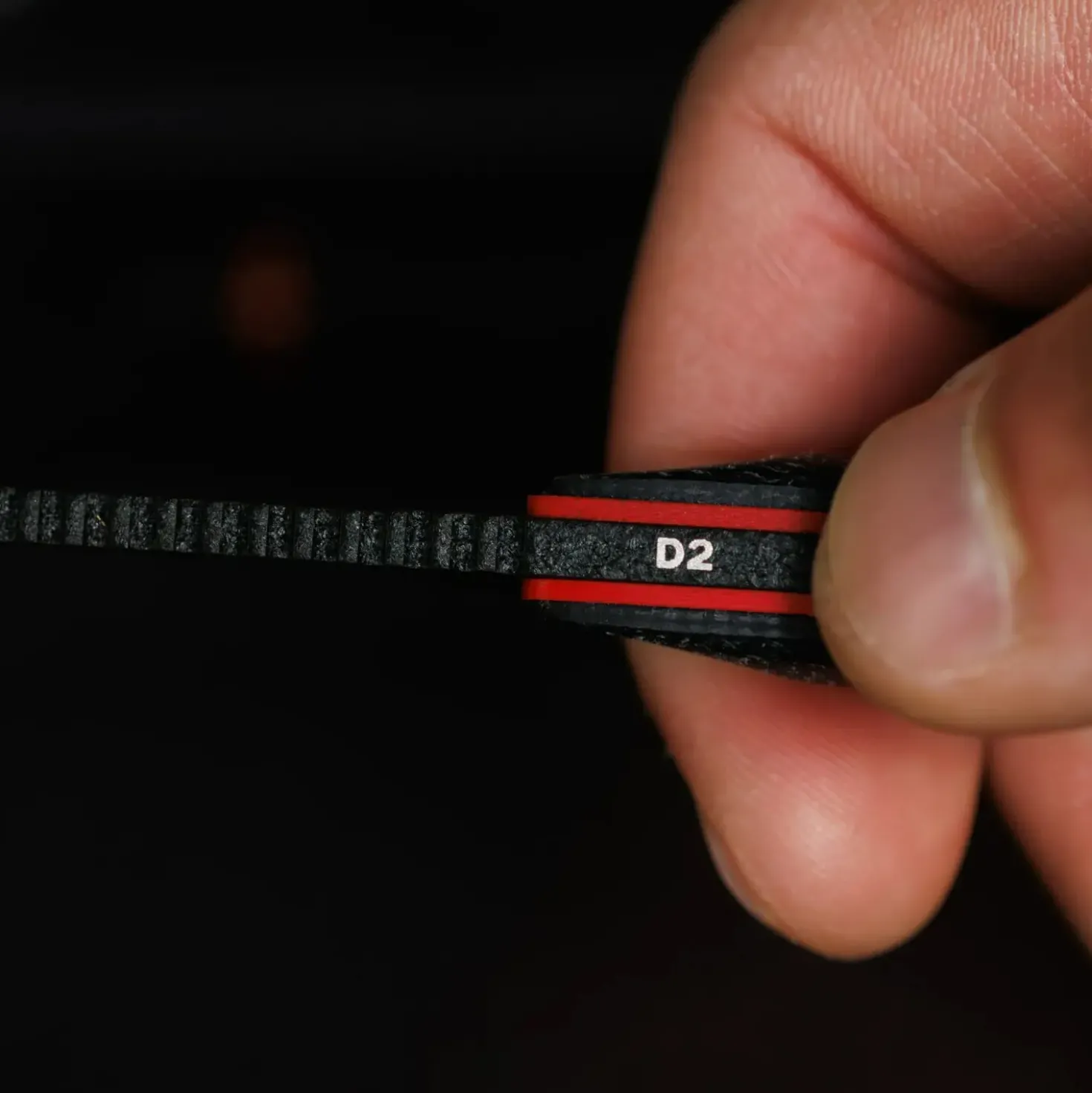 SwissTech Leicht ST6180 fuldtang dolk