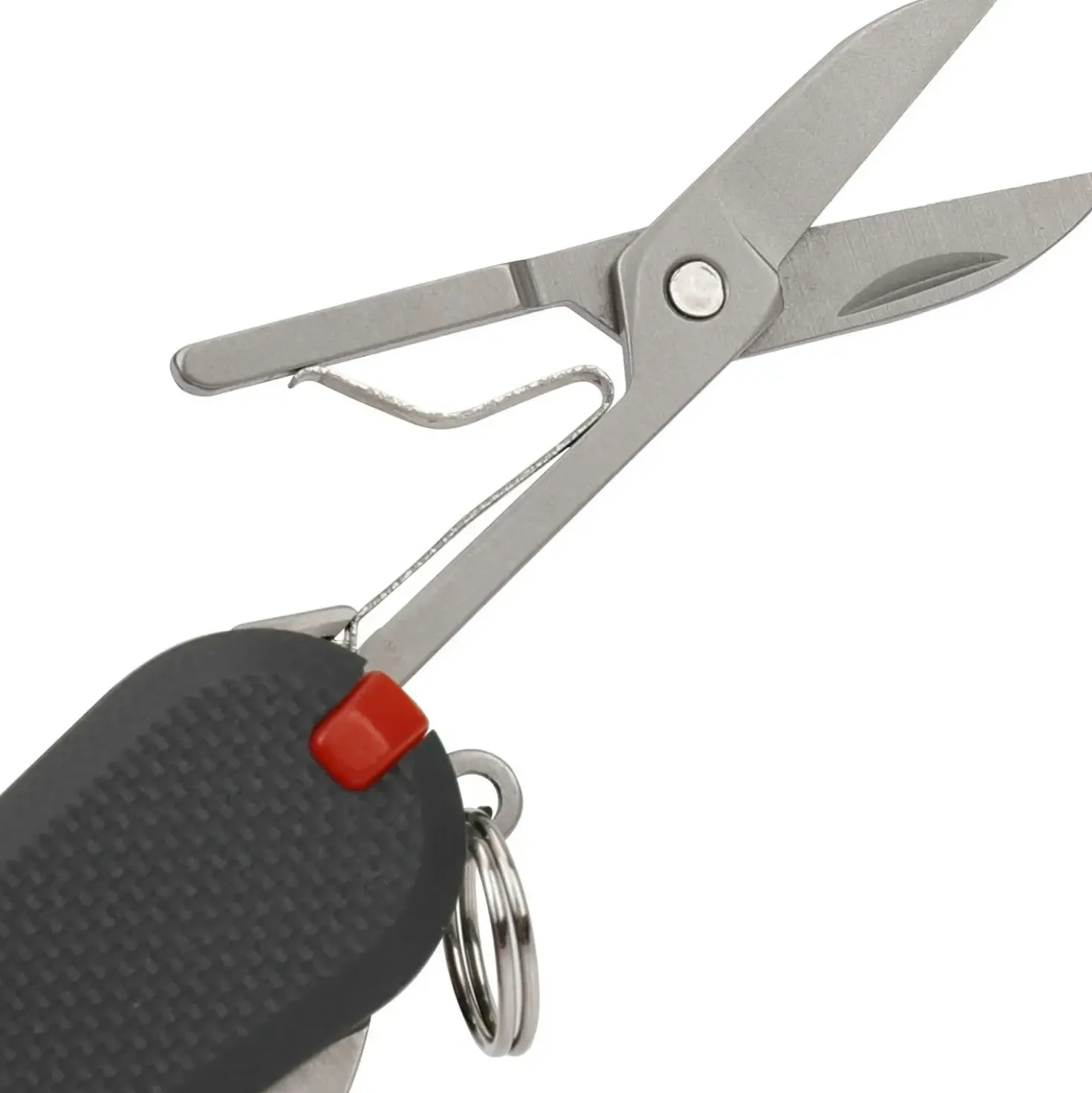 SwissTech Listig 7-i-1 multitool