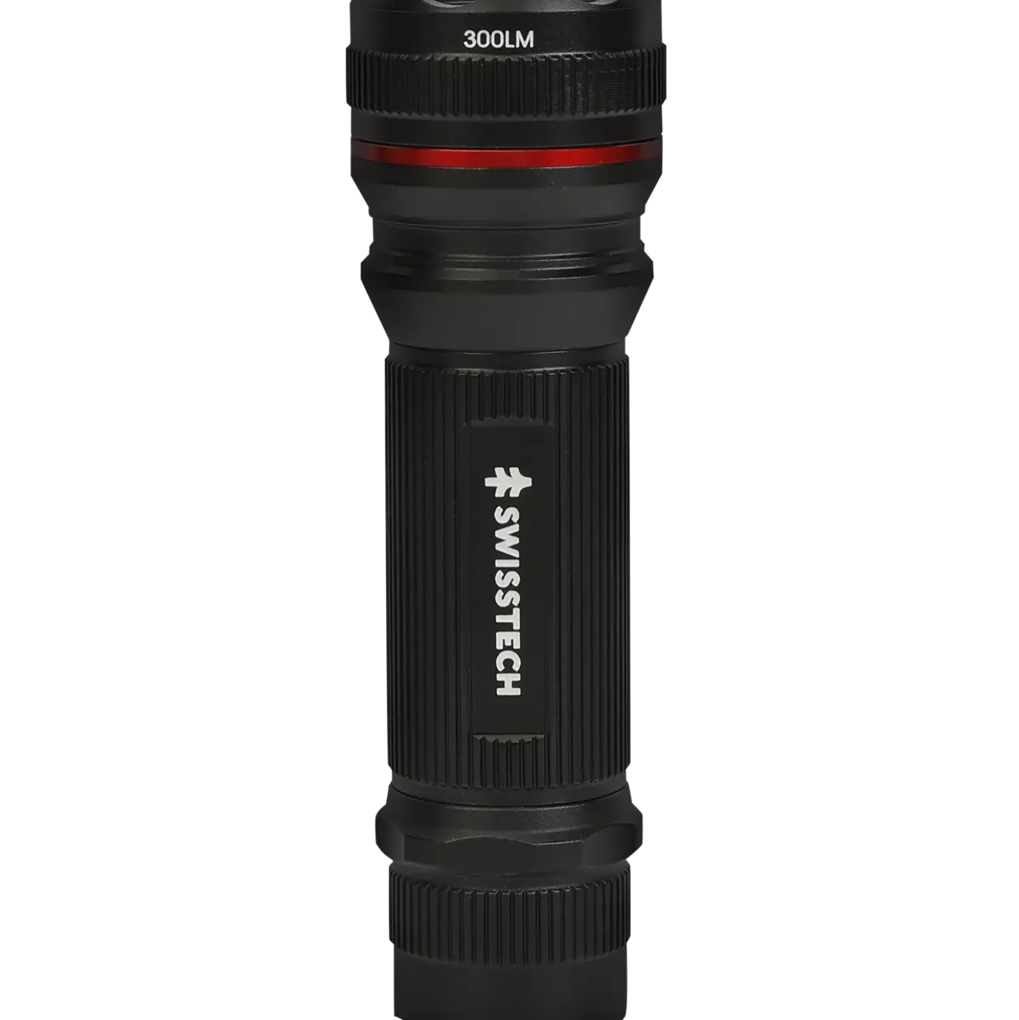Swisstech Maud lommelygte 300 Lumen