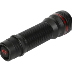 Swisstech Maud lommelygte 300 Lumen