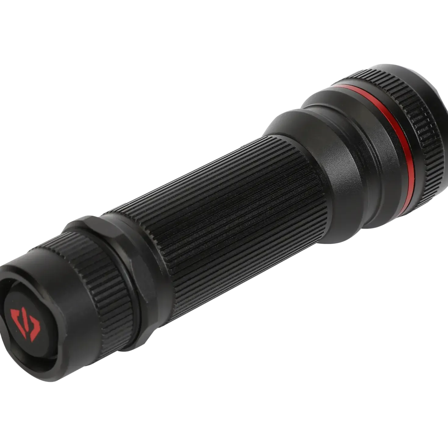 Swisstech Maud lommelygte 300 Lumen