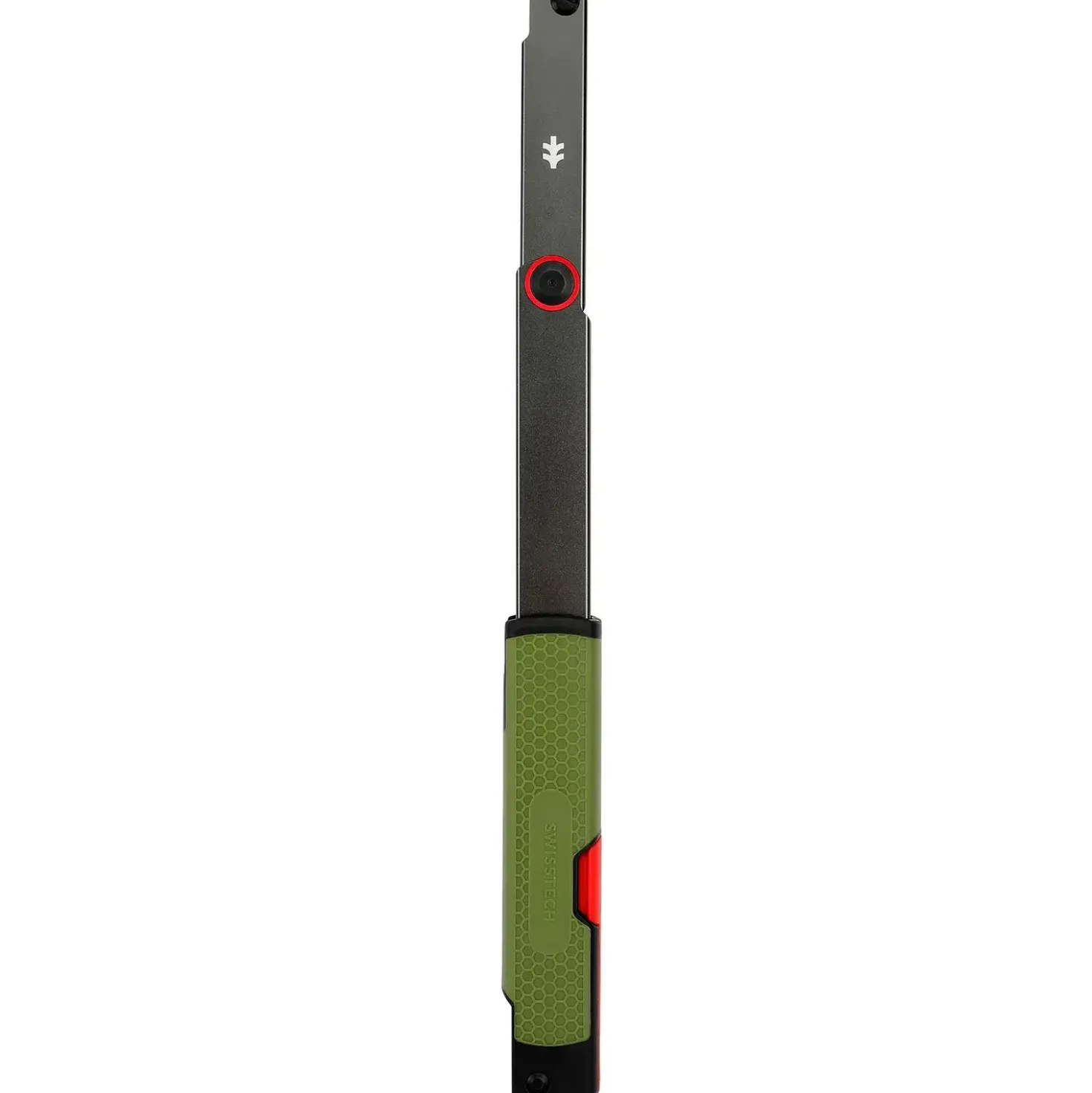 SwissTech Ändern foldbar sav 41,4 cm