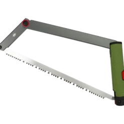 SwissTech Ändern foldbar sav 41,4 cm
