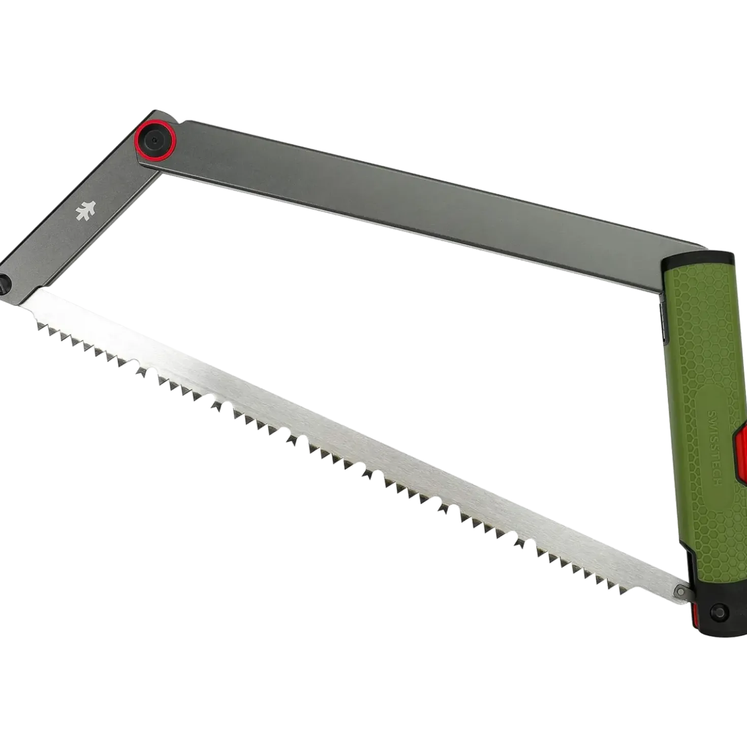 SwissTech Ändern foldbar sav 41,4 cm