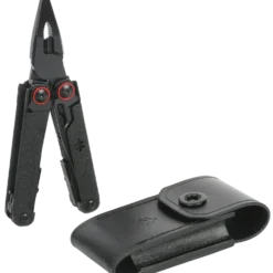 SwissTech Praktisch 17-i-1 multitool