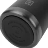 SwissTech termoflaske 800 ml