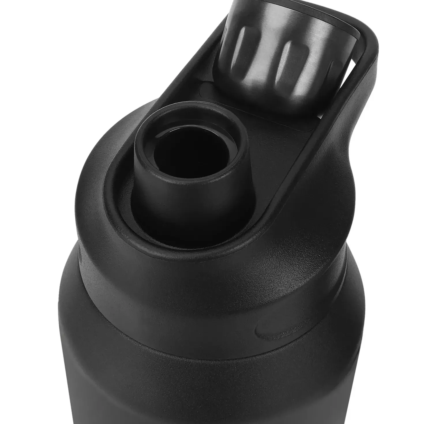 SwissTech termoflaske 800 ml