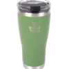 Swisstech termokop 591 ml grøn
