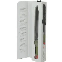SwissTech The Hacken machete 30,5 cm