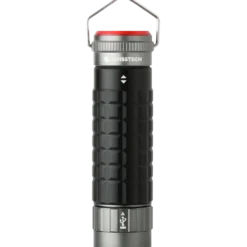 Swisstech Universell multifunktionslygte 450 lumen
