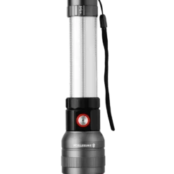 Swisstech Vielseitig multifunktionslygte 120 lumen