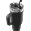 Swisstech Zelda termokop sort 1135 ml