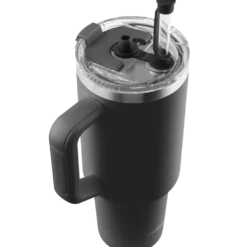 Swisstech Zelda termokop sort 1135 ml