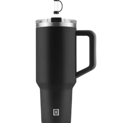 Swisstech Zelda termokop sort 1135 ml