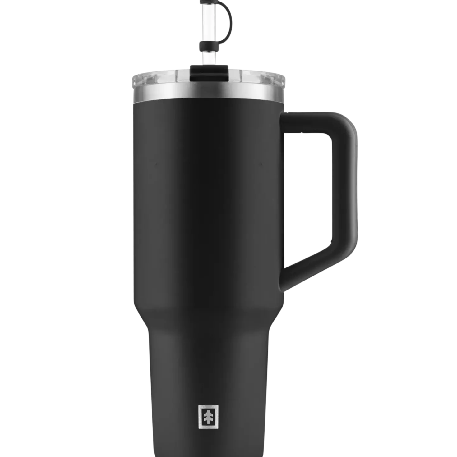 Swisstech Zelda termokop sort 1135 ml