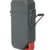 SwissTech Zünden genopladelig lighter