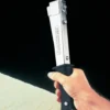 Tacwise hæftehammer - A11