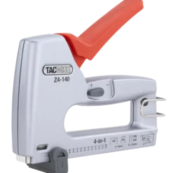 Tacwise Z4 klammepistol 140/91/180