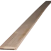 Tagbrædder fyr/gran rupløjede m/endenot 25 x 125 mm x 5,40