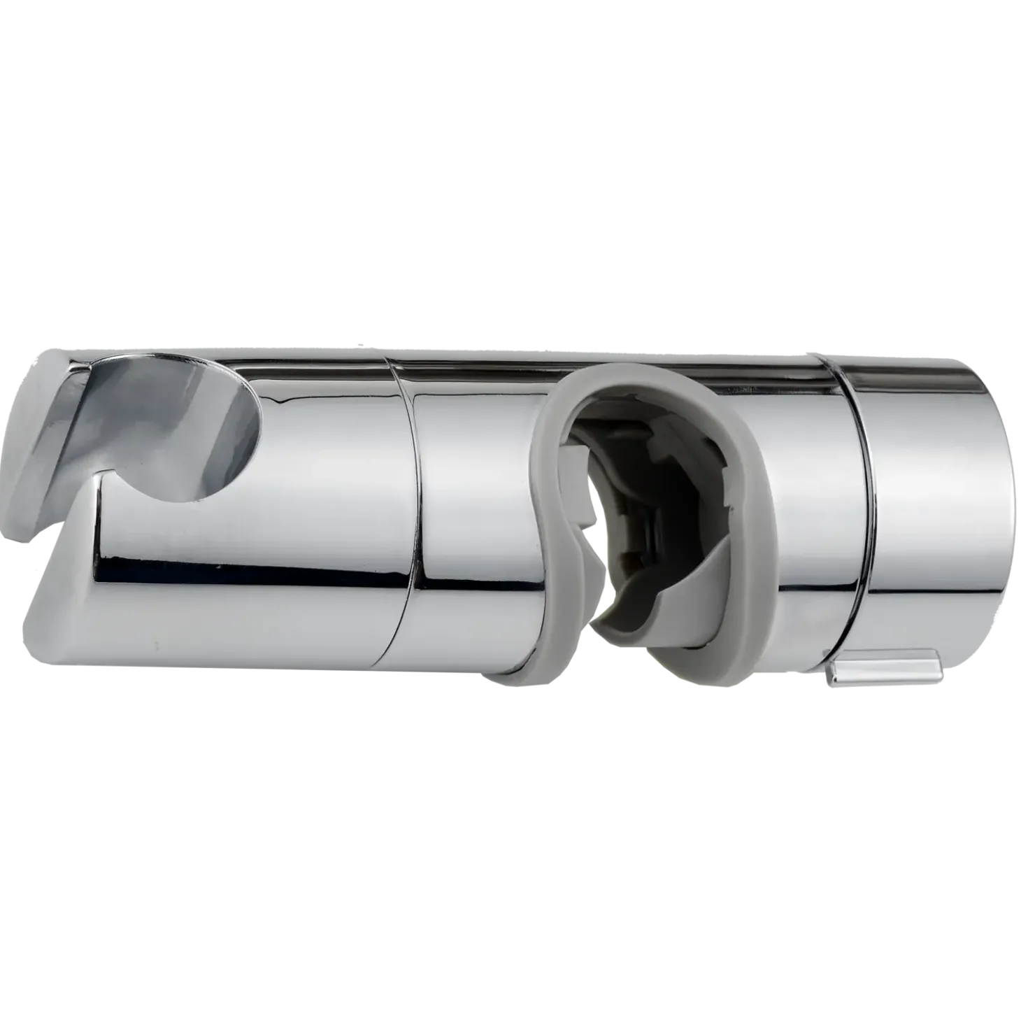 Target bruseholder til brusestang