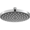 Target jet hovedbruser