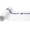 Tarkett Tarkoflex II gulvunderlag m/dampspærre 1x70 m² - 1x70 m x 2 mm