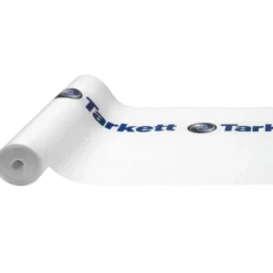 Tarkett Tarkofoam II gulvunderlag 70 m² 1,15x61 m x2 mm