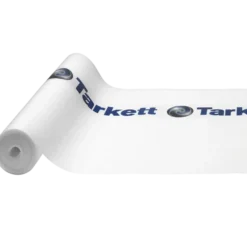Tarkett Tarkofoam II gulvunderlag 1x15 m² - 1,15x13,04 m x 2 mm