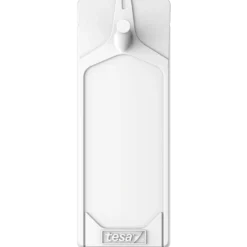 Tesa® Klæbesøm til tapet og gips (1 kg) - 2-pk