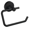 Tesa toiletrulleholder moon sort