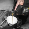 Texas SAE 30 plæneklipperolie 0,6 Liter