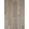 Timberman Novego vinylplank 7x228x1800 mm Oregon Oak