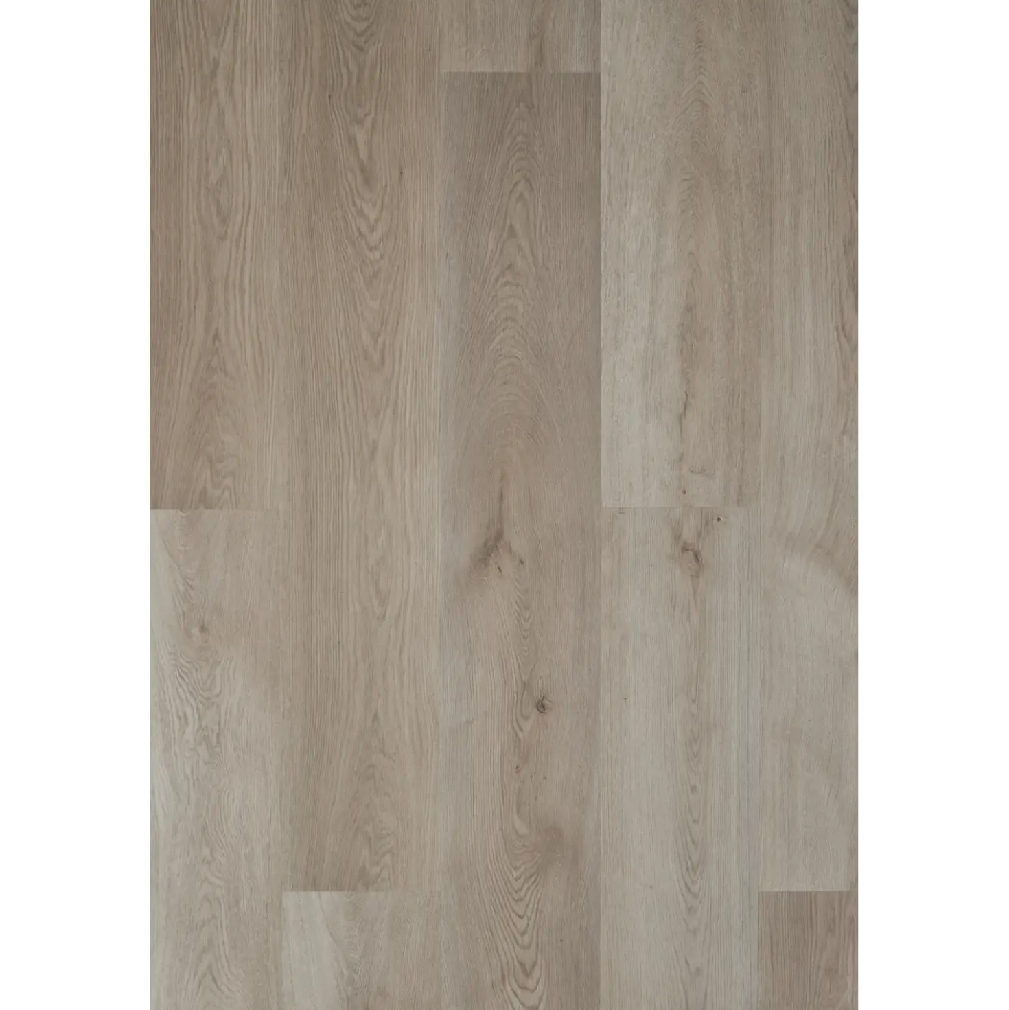 Timberman Novego vinylplank 7x228x1800 mm Oregon Oak
