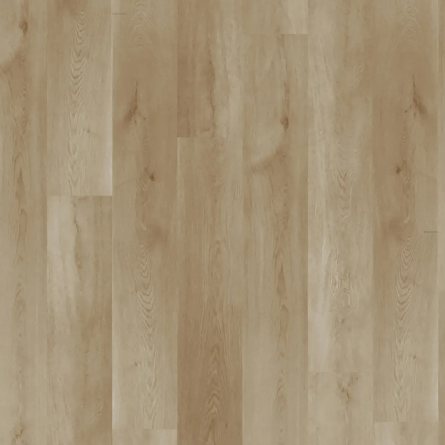 Timberman Novego vinylplank 7x228x1800 mm Oregon Oak