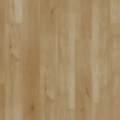 Timberman Novego vinylplank 7x228x1800 mm Dakota Oak
