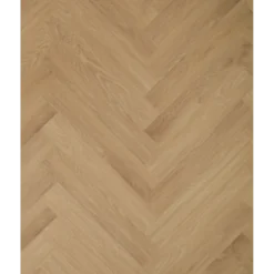Timberman Novego vinylplank sildeben Washed Oak 100x600x7 mm