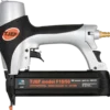 Tjep F-18/50 trykluft stiftepistol
