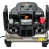 Tjep 9/20 HP kompressor
