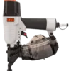 Tjep MX-50 trykluft tromlesømpistol