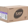 Tjep PZ-16 klamme 50 mm 6500 stk
