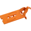 Tjep quick-fast