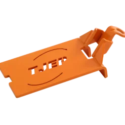 Tjep quick-fast