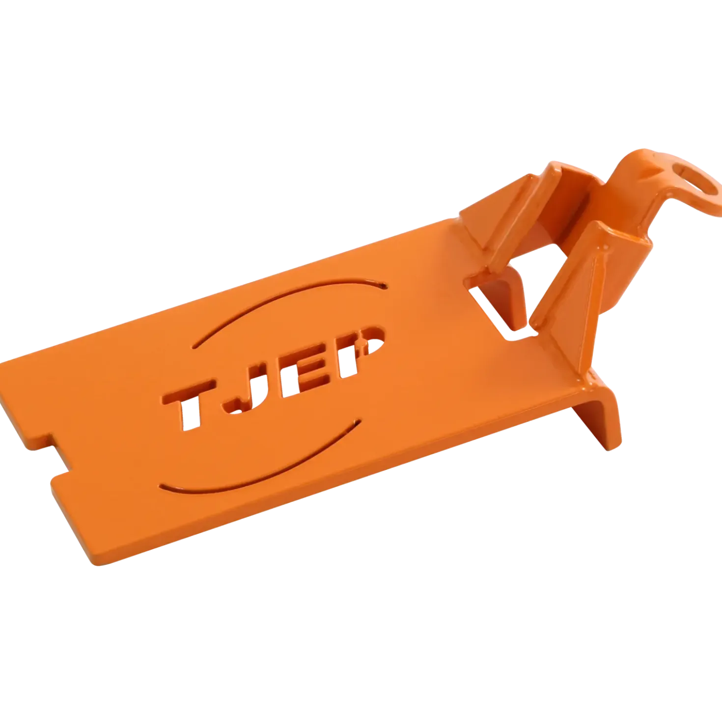 Tjep quick-fast