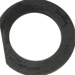 Topring 320x30 mm