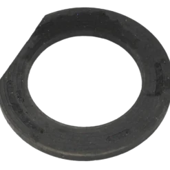 Topring 320x30 mm