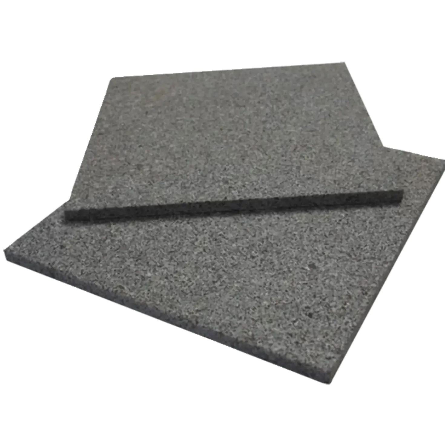 Trappeflise Earl Blue 30X30X1,2 Cm .