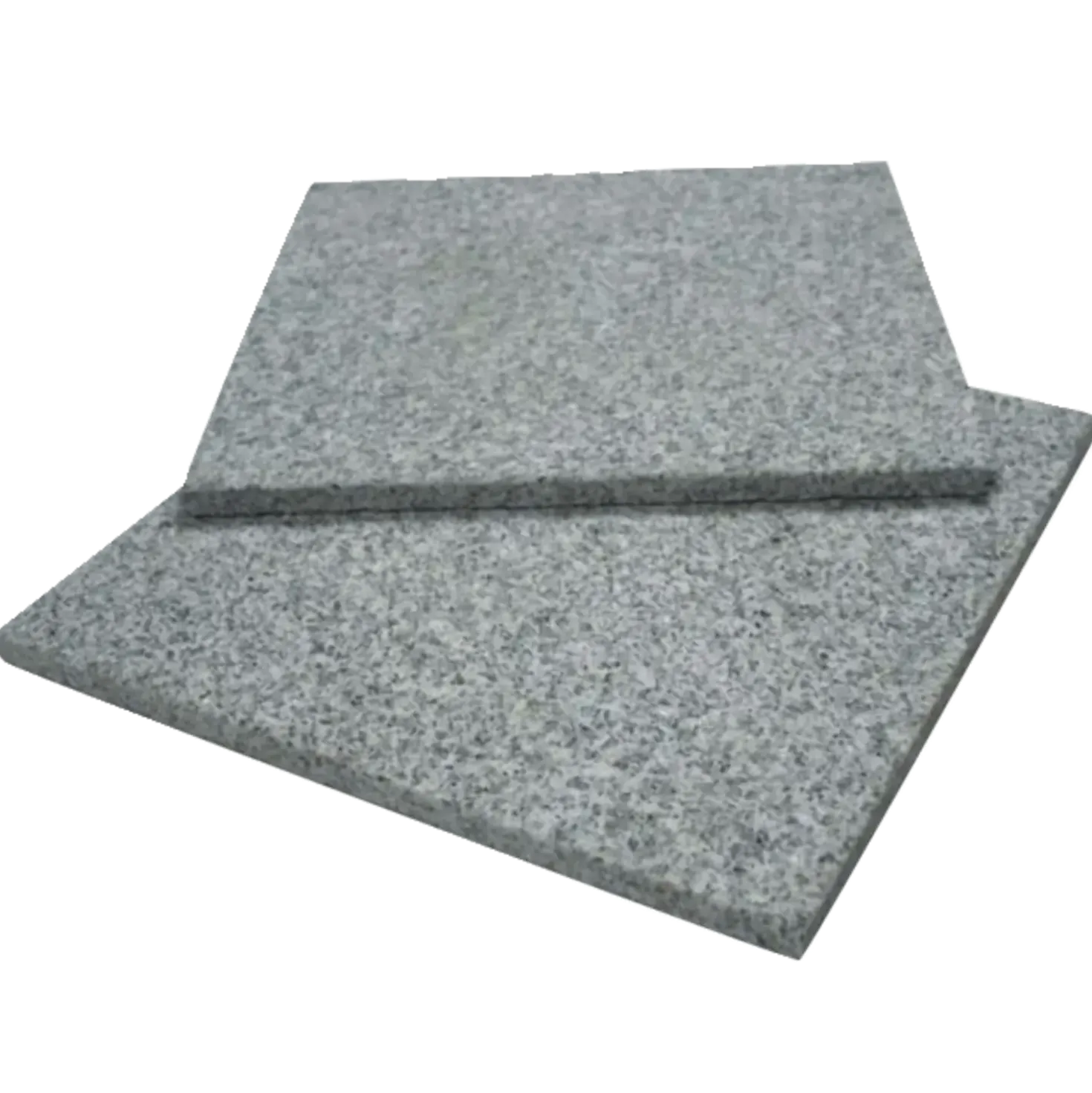 Trappeflise Earl Grey 30X30X1,2 Cm .