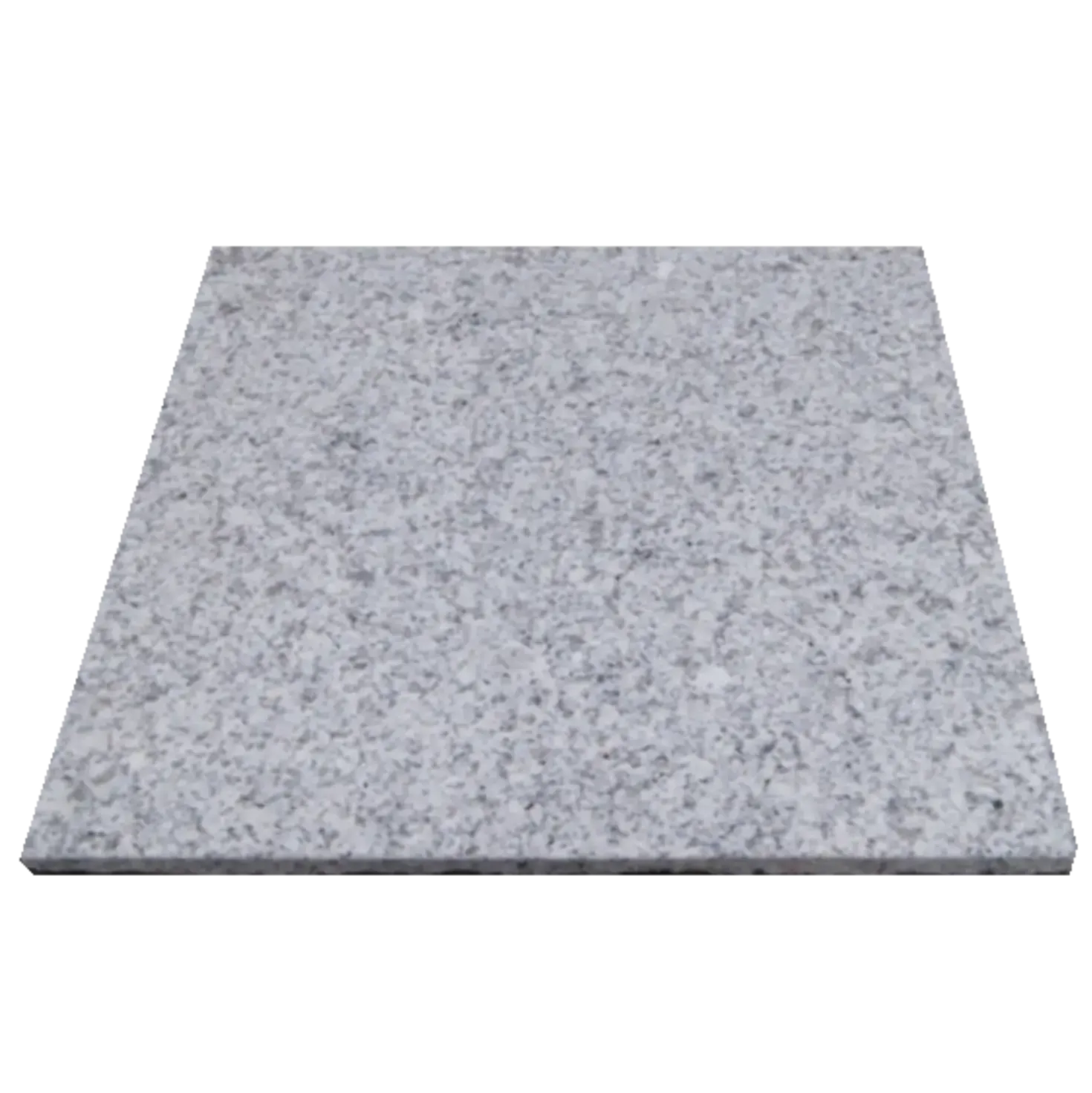 Trappeflise Earl Grey 30X30X1,2 Cm .
