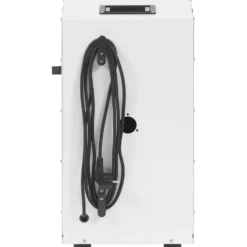 Tretec affugter TTK 75 eco